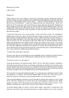 MemoirsOfAGeisha.pdf