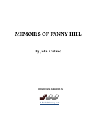 MemoirsOfFannyHill.pdf