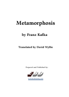 Metamorphosis.pdf