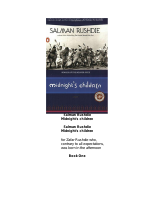 MidnightsChildren.pdf