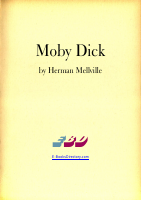 MobyDick.pdf