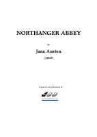NorthangerAbbey.pdf
