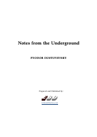 NotesFromTheUnderground.pdf
