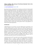 OLF-Failure-to-Deliver-by-Jawar.pdf