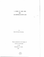 PETER-PHILLIPS-GARRETSON.pdf