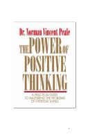 PowerOfPositiveThinking.pdf