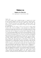 Rebecca.pdf