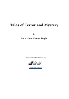 TalesOfTerrorAndMystery.pdf
