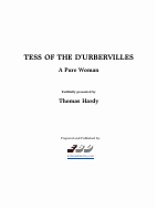 TessOfThedUrbervilles.pdf