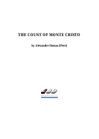 TheCountOfMonteCristo.pdf