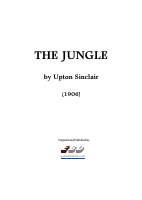 TheJungle.pdf
