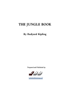TheJungleBook.pdf