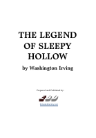 TheLegendOfSleepyHollow.pdf
