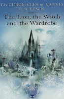 TheLionTheWitchAndTheWardrobe.pdf
