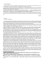 TheLordOfTheFlies.pdf