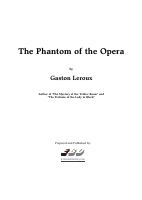 ThePhantomOfTheOpera.pdf