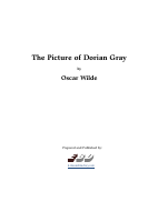 ThePictureOfDorianGray.pdf