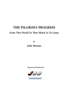 ThePilgrimsProgress.pdf