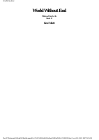 ThePillarsOfTheEarth.pdf