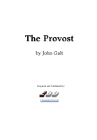 TheProvost.pdf