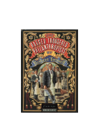 TheRaggedTrouseredPhilanthropists.pdf