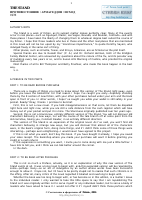 TheStand.pdf