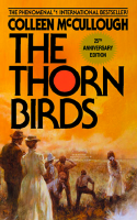 TheThornBirds.pdf