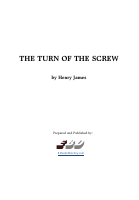 TheTurnOfTheScrew.pdf