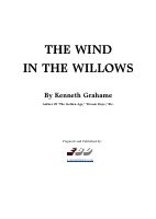 TheWindInTheWillows.pdf