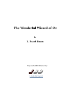 TheWonderfulWizardOfOz.pdf