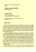 ToKillAMockingbird.pdf