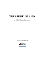 TreasureIsland.pdf