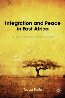 Tsega_Etefa_auth_Integration_and.pdf