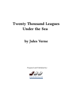 TwentyThousandLeaguesUnderTheSea.pdf