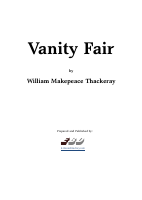 VanityFair.pdf