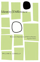 William_E_Connolly_Identity_Difference_Democratic_Negotiations_of.pdf