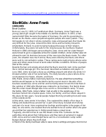 anne_frank.pdf