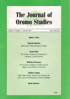 jos-volume-1-number-1-1993.pdf