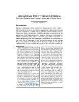 sub-national-constitutions-in-ethiopia.pdf