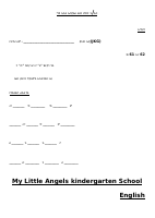 JKG.docx