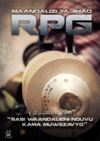 RPG.pdf