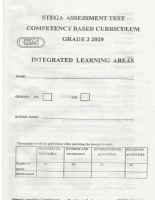 2020-MID-T1-GRADE-2-INTEGRATED-LEARNING-AREAS-EXAM.pdf