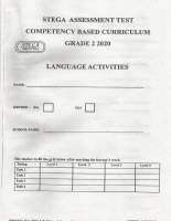 2020-MID-T1-GRADE-2-LANGUAGE-ACTIVITIES-EXAM.pdf