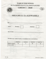 2020-MID-T1-GRAGE-1-SHUGHULI-ZA-KISWAHILI.pdf