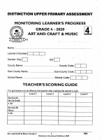 ARTANDCRAFT-DU.pdf