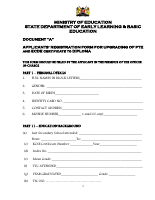 Applicants_Form.pdf