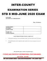 COMPOSITION.pdf