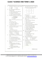 Class-7-Science-End-Term-1-2020..pdf
