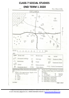 Class-7-Social-Studies-End-Term-1-2020..pdf