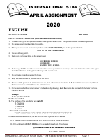 DOC-20200427-WA0176.pdf